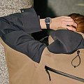 Часы Seiko Prospex SUT403P1 фото 3